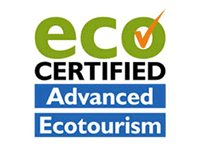 eco_tourism